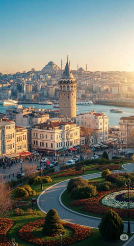 Gemini Generated Image p2ihrdp2ihrdp2ih (3).png