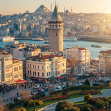 Gemini Generated Image p2ihrdp2ihrdp2ih (3)