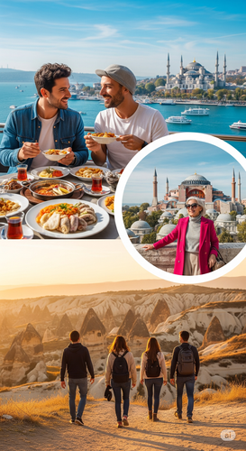 Gemini Generated Image 6jhjtf6jhjtf6jhj