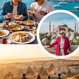 Gemini Generated Image 6jhjtf6jhjtf6jhj