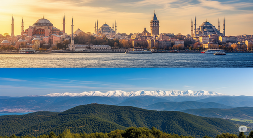 Gemini Generated Image apyjpcapyjpcapyj (2)