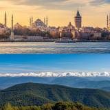 Gemini Generated Image apyjpcapyjpcapyj (2)