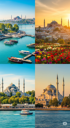 Gemini Generated Image apyjpcapyjpcapyj (3)