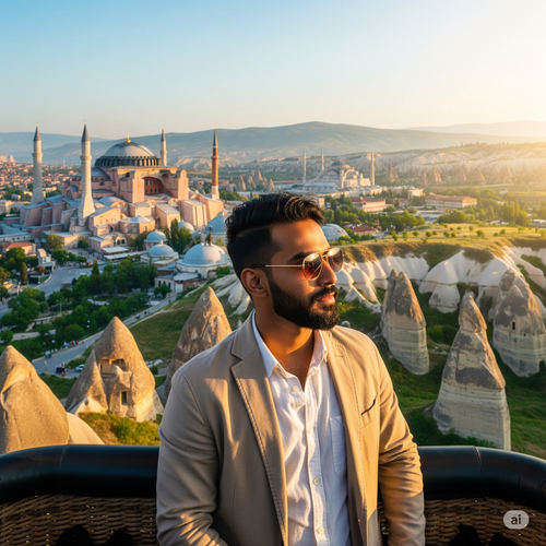 Gemini Generated Image lk44nllk44nllk44.png