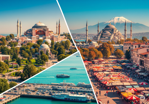 Gemini Generated Image apyjpcapyjpcapyj (1).png