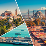 Gemini Generated Image apyjpcapyjpcapyj (1)