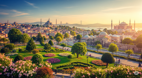 Gemini Generated Image p2ihrdp2ihrdp2ih (2)