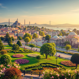 Gemini Generated Image p2ihrdp2ihrdp2ih (2)