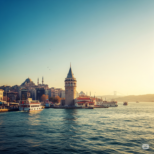 Gemini Generated Image p2ihrdp2ihrdp2ih.png