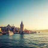 Gemini Generated Image p2ihrdp2ihrdp2ih