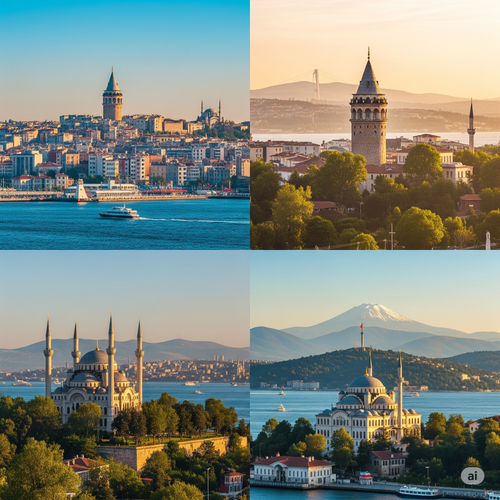 Gemini Generated Image apyjpcapyjpcapyj