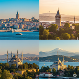 Gemini Generated Image apyjpcapyjpcapyj