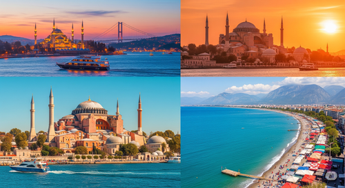 Gemini Generated Image khhirkkhhirkkhhi (2)