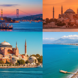 Gemini Generated Image khhirkkhhirkkhhi (2)