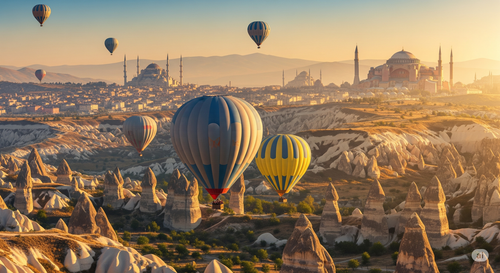 Gemini Generated Image 8qxemv8qxemv8qxe