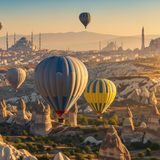 Gemini Generated Image 8qxemv8qxemv8qxe