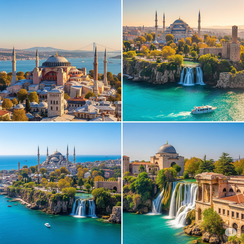 Gemini Generated Image khhirkkhhirkkhhi