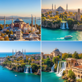 Gemini Generated Image khhirkkhhirkkhhi