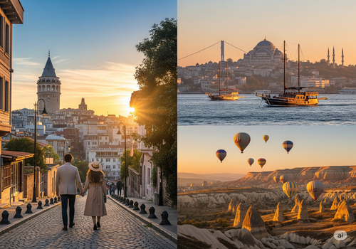 Gemini Generated Image vp960vp960vp960v