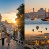 Gemini Generated Image vp960vp960vp960v