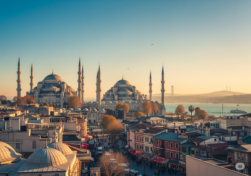 Gemini Generated Image p2ihrdp2ihrdp2ih (1).png