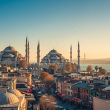 Gemini Generated Image p2ihrdp2ihrdp2ih (1)