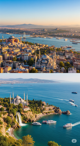 Gemini Generated Image khhirkkhhirkkhhi (3)