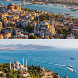 Gemini Generated Image khhirkkhhirkkhhi (3)