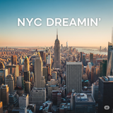 Gemini Generated Image 5d14vt5d14vt5d14