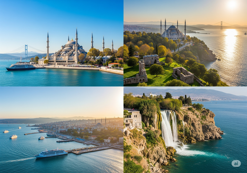 Gemini Generated Image khhirkkhhirkkhhi (1).png