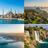 Gemini Generated Image khhirkkhhirkkhhi (1)