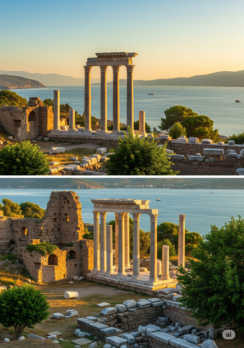 Gemini Generated Image j32mhuj32mhuj32m (1)