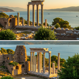 Gemini Generated Image j32mhuj32mhuj32m (1)