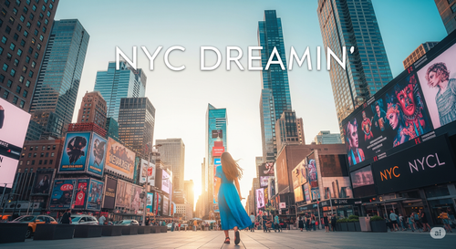 Gemini Generated Image 5d14vt5d14vt5d14 (2)