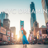 Gemini Generated Image 5d14vt5d14vt5d14 (2)