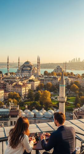 Gemini Generated Image cpll8ucpll8ucpll (3).png