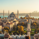 Gemini Generated Image cpll8ucpll8ucpll (3)