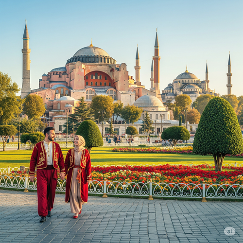 Gemini Generated Image cpll8ucpll8ucpll