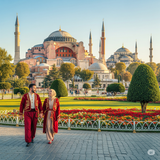 Gemini Generated Image cpll8ucpll8ucpll