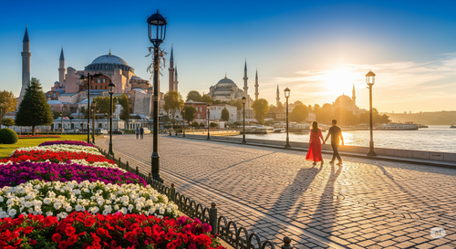 Gemini Generated Image cpll8ucpll8ucpll (2)