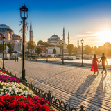 Gemini Generated Image cpll8ucpll8ucpll (2)