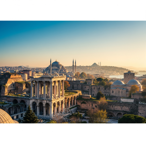 Gemini Generated Image j32mhuj32mhuj32m.png