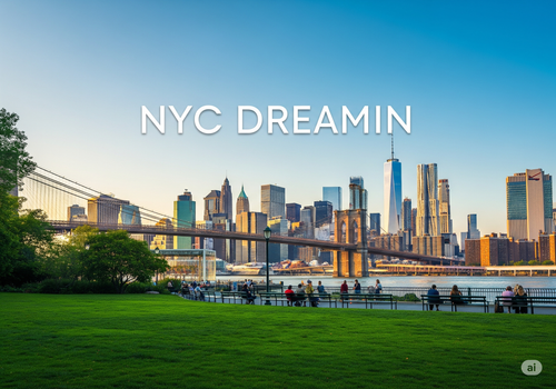 Gemini Generated Image 5d14vt5d14vt5d14 (1).png