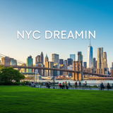 Gemini Generated Image 5d14vt5d14vt5d14 (1)