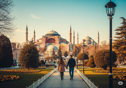 Gemini Generated Image cpll8ucpll8ucpll (1).png