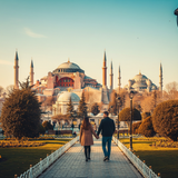 Gemini Generated Image cpll8ucpll8ucpll (1)