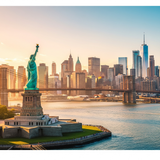 Gemini Generated Image b8t8zcb8t8zcb8t8 (1)