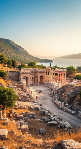 Gemini Generated Image j32mhuj32mhuj32m (3).png