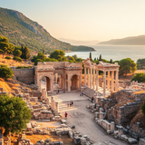 Gemini Generated Image j32mhuj32mhuj32m (3)