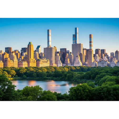 Gemini Generated Image b8t8zcb8t8zcb8t8